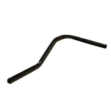 Rear Strut for RXV 80 Inch Top Kit (Drivers Side)